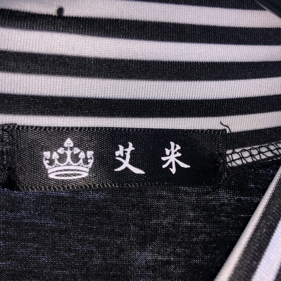 Camp Firewood “Layered” Shirt - Picture 6 of 6